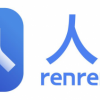 人人网和解侵吞公司资产诉讼 股东将获得补偿