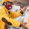 美团被罚34.42亿元 中纪委网站：反垄断监管规则更加清晰