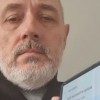英国用户升级固件通知要强制安装俄罗斯应用 三星致歉：技术错误 并未安装