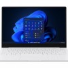 三星：Bixby语音助手登陆Windows 11平台