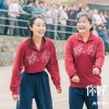 《你好，李焕英》将于2022年1月在日本上映
