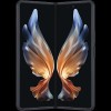 比iPhone 13 Pro Max更贵！三星W22 5G发布时间公布