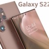 三星Galaxy S22最新渲染图曝光：Note味十足