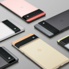 Google疑将推出类似Apple One的订阅套餐Pixel Pass