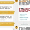 寺库提前“冬眠”：欠款欠薪数月，连财报都不敢发了？