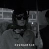 巩俐抗日谍战新片《兰心大剧院》终极预告 10月15日上映