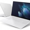 Geekbench曝光三星Galaxy Book新品 采用12核i7-1270P移动处理器