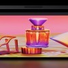 降价竟是最大升级 iPhone 13 Pro/12 Pro长测对比