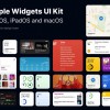Google的iOS应用在Material Design统治十年后换用苹果UIKit