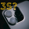 iPhone 14取代iPhone 13S：消息称苹果将完全砍掉S命名后缀
