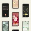Google将推Pixel Pass：在Pixel 6上提供比Apple One更完善的服务