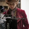 《查理与巧克力工厂》前传最新剧照：甜茶“主演” 2023年3月上映