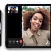 阿联酋再次解禁FaceTime：可进行高质量视频/音频通讯