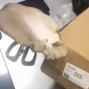 男子网购菌种：快递半个月未拿菌子破盒而出