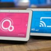 Google Fuchsia招聘计划似乎正在勾画智能设备新产品的轮廓