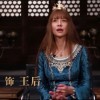 《图兰朵：魔咒缘起》演员特辑 关晓彤、姜文等谈参演感受