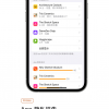 苹果将推出App隐私报告功能 所有软件后台行为都一目了然