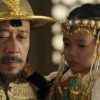 关晓彤、姜文主演《图兰朵：魔咒缘起》曝终极预告