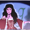 新Google doodle致敬美籍波兰女演员Helena Modrzejewska