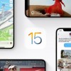 苹果发布iOS 15.0.2系统 修复信息与照片应用等一系列问题