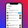 Instagram正测试新功能：遇到宕机时向用户发出提醒