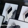 三星分享Galaxy Z Fold3与Galaxy Z Flip3内部耐用性测试视频