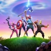 Epic Games 进军娱乐行业 《堡垒之夜》或被改编为电影