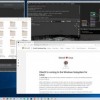Windows Subsystem for Linux现以应用形式上架Microsoft Store