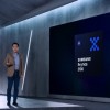 降低对高通依赖 三星手机将把Exynos处理器采用率提至60%