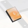 爆料称Pixel 6 Tensor SoC性能较上一代提升80% 使用体验更顺畅