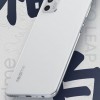 realme GT Neo2T外形公布：白如玉般纯粹 有3.5mm耳机孔