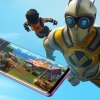 Google对Epic Games发起反诉 称应该得到财务补贴