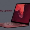 尚处于支持状态的Windows 10已获十月安全累积更新