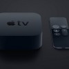 传苹果正在开发类Switch游戏机 Apple TV机顶盒将迎来大变化