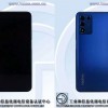 Geekbench曝光Realme RMX3461新机 采用高通骁龙778G芯片组