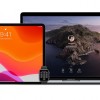 苹果悄然修复iOS 15.0.2中的零日漏洞 但要求开发者保密