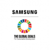 三星与联合国开发计划署合作更新了慈善应用Global Goals