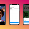 Instagram面向Live创作者推出直播调度和“演练模式”等新功能