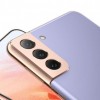 三星最迟今年12月开始部署Android 12更新