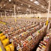 报道称亚马逊在印度抄袭产品并操纵搜索结果