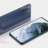 消息称Galaxy S21 FE也不会在下周的三星Unpacked发布会第二场发布