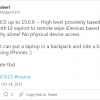 iOS 15.1将于10月25日发布 修复iPhone远程擦除漏洞