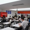 直播带货要持证上岗？辛巴旗下30名主播参与职业技能考试