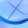 Windows Insiders上线7周年 微软放出两张全新桌面壁纸