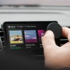 Spotify开启Car Thing车载音频播放器预定 售79.99美元