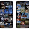 1200万像素还能否一战？iPhone 13 Pro Max影像试用