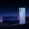 Realme预告Q3s新机配备144Hz高刷屏、GT Neo 2T支持65W智慧闪充
