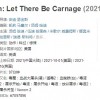 《毒液2》豆瓣评分解禁:6.1分的爆米花片 平平无奇