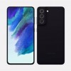 2022年还有骁龙888旗舰 曝三星Galaxy S21 FE跳票到明年1月发布