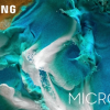 三星计划将MicroLED 电视像素距离缩小至 0.5 mm